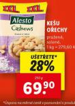 KEU OECHY