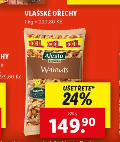 VLASK OECHY