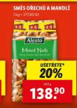 SMS OECH A MANDL