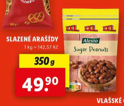 SLAZEN ARADY