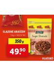 SLAZEN ARADY