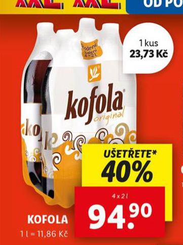 KOFOLA