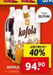KOFOLA