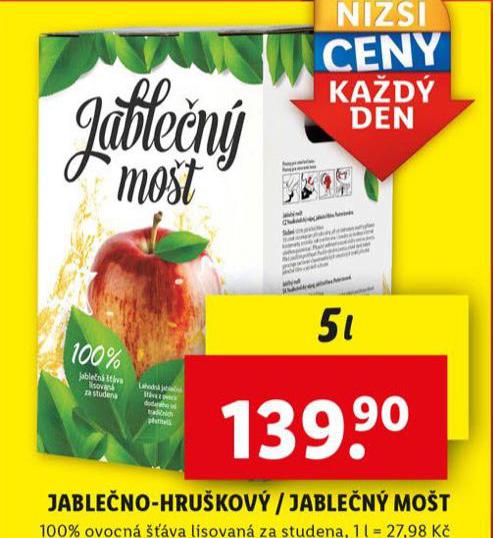 JABLENO-HRUKOV MOT