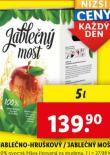 JABLENO-HRUKOV MOT
