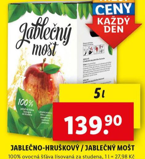 JABLEN MOT