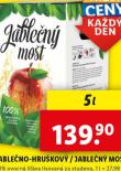 JABLEN MOT