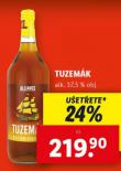 TUZEMK