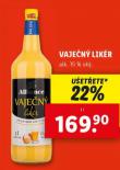 VAJEN LIKR
