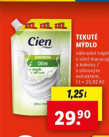 TEKUT MDLO