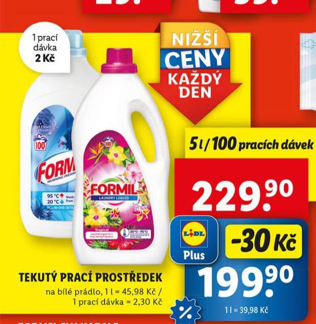 TEKUT PRAC PROSTEDEK
