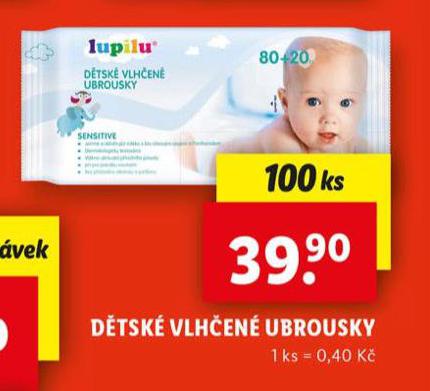 LUPILU DTSK VLHEN UBROUSKY