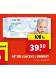 LUPILU DTSK VLHEN UBROUSKY