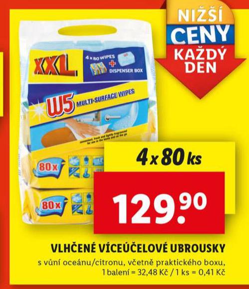 VCEELOV VLHEN UBROUSKY