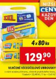 VCEELOV VLHEN UBROUSKY