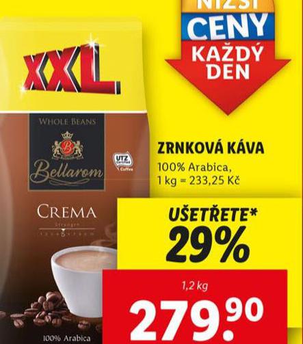 ZRNKOV KVA