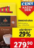 ZRNKOV KVA