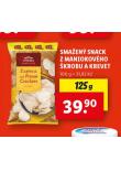 SMAEN SNACK