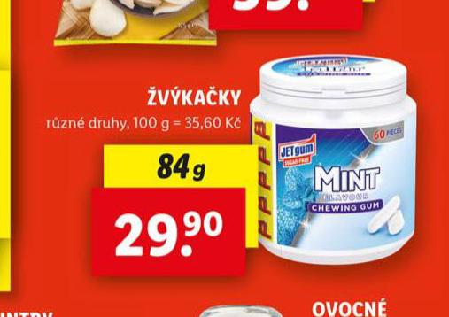 VKAKY