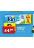 KIRI SR