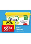 FLORA