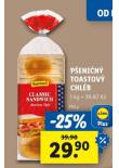 PENIN TOASTOV CHLB