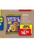 DUPETKY