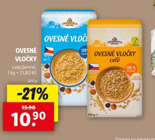 OVESN VLOKY
