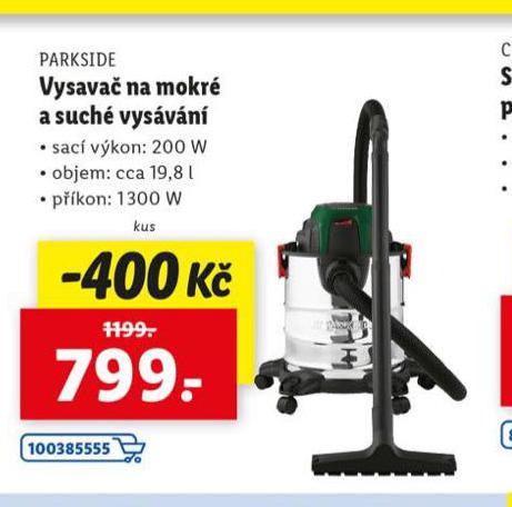 VYSAVA NA MOKR A SUCH VYSVN