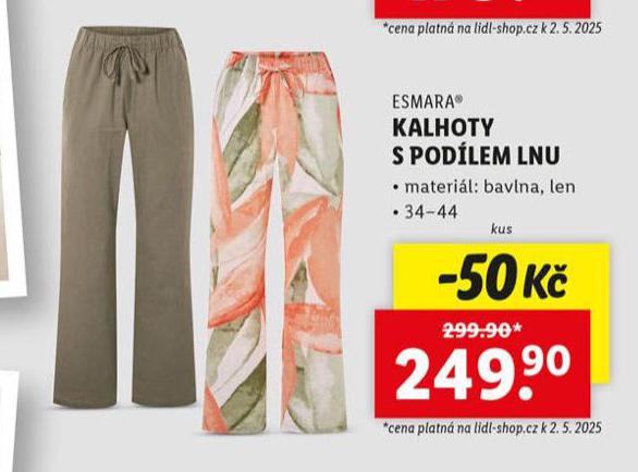 KALHOTY