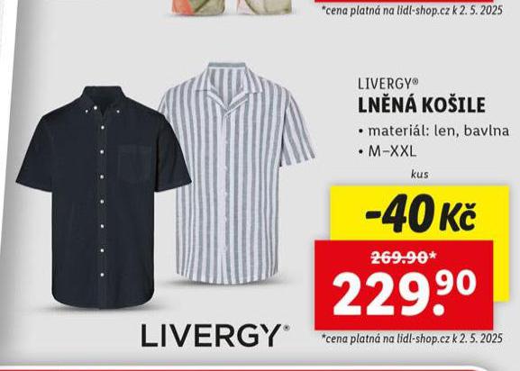 KOILE
