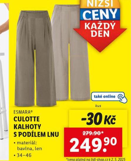 KALHOTY