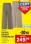 KALHOTY