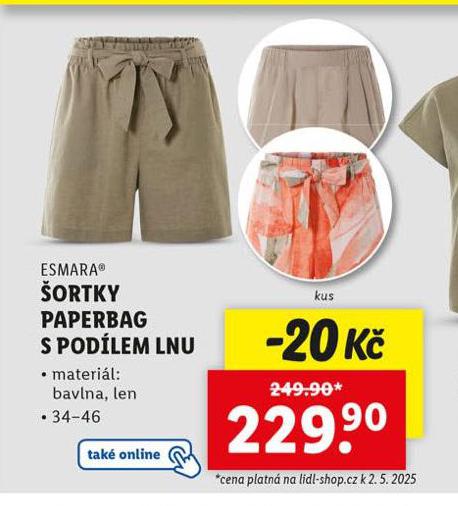 ORTKY