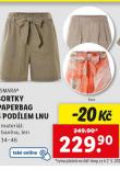 ORTKY