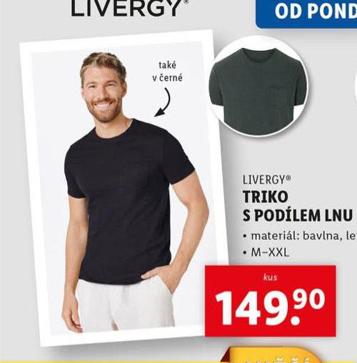 TRIKO