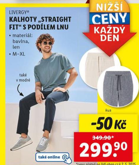 KALHOTY