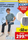 KALHOTY