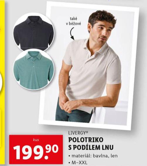 POLOTRIKO