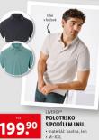 POLOTRIKO