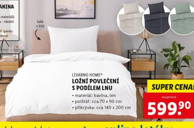 LON POVLEEN