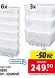 LON BOX