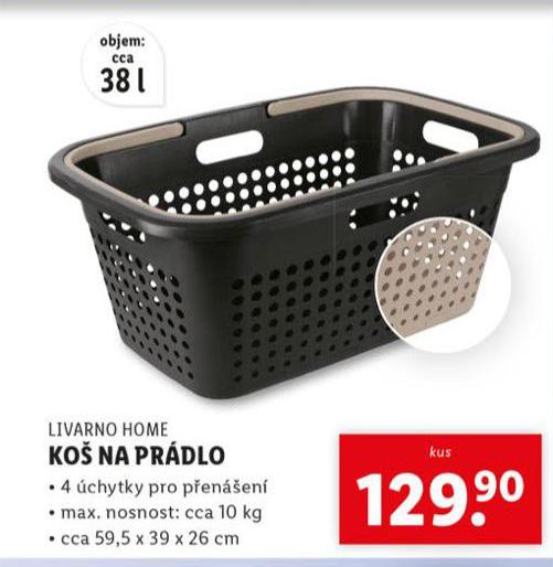 KO NA PRDLO