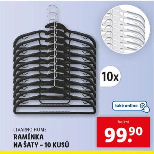 RAMNKA NA ATY
