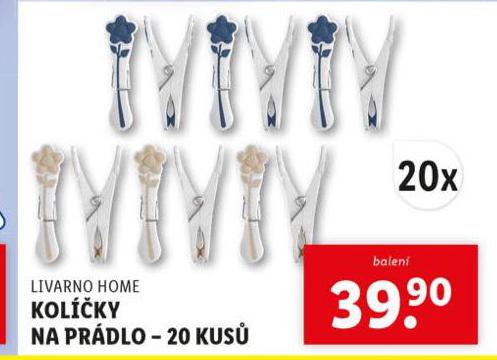 KOLKY NA PRDLO