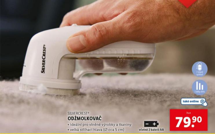 ODMOLKOVA