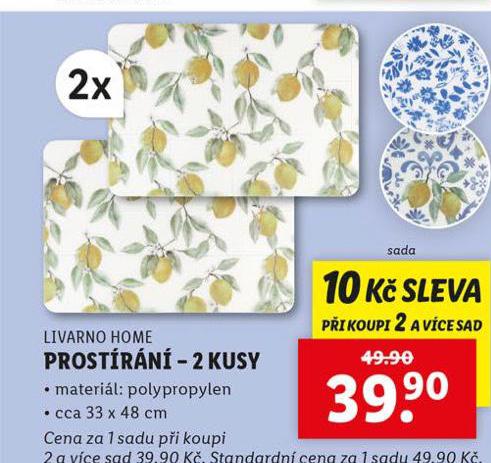 PROSTRN