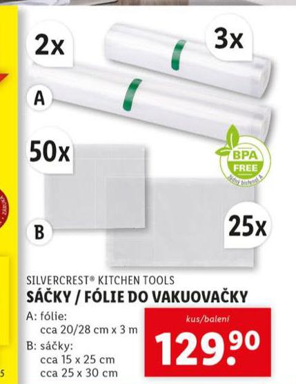 SKY DO VAKUOVAKY