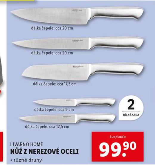 Nَ Z NEREZOV OCELI