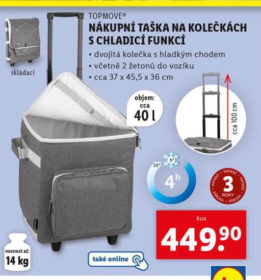 NKUPN TAKA NA KOLEKCH